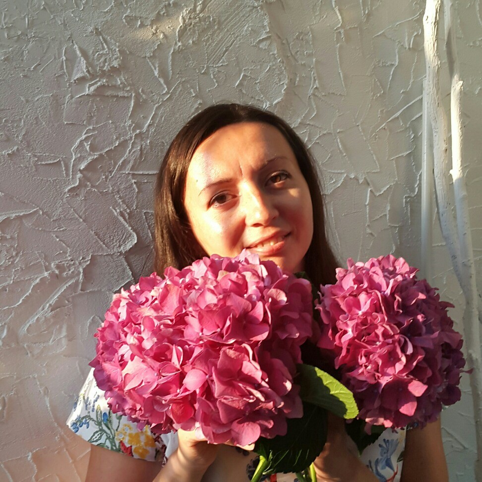 курсы флористики милы шуманн, отзывы отзывы о курсе флористики