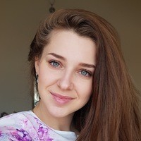 курсы флористики милы шуманн, отзывы отзывы о курсе флористики