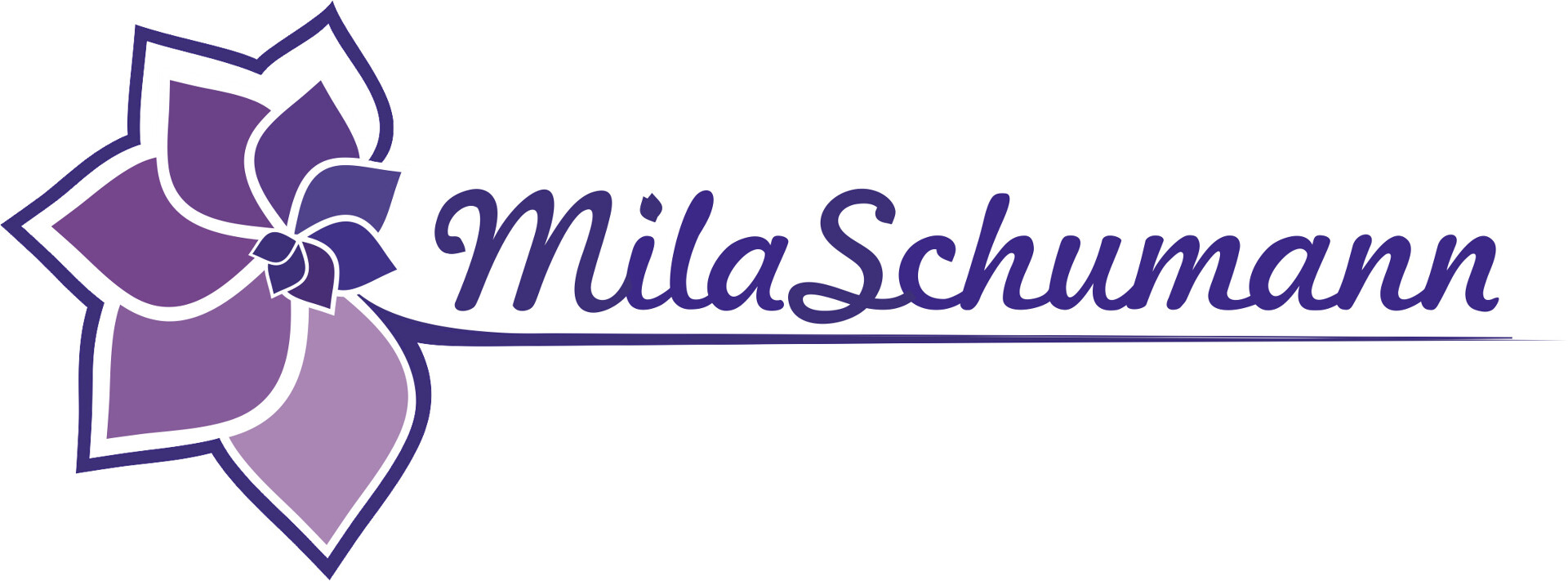 Школа флористики Милы Шуманн, Санкт-Петербург Школа флористики Милы Шуманн, Санкт-Петербург