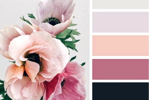 Курсы флористики СПб | Школа Милы Шуманн (4) Курсы флористики СПб | Школа Милы Шуманн (4)