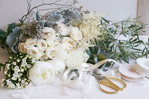 Курсы флористики СПб | Школа Милы Шуманн (1) Курсы флористики СПб | Школа Милы Шуманн (1)